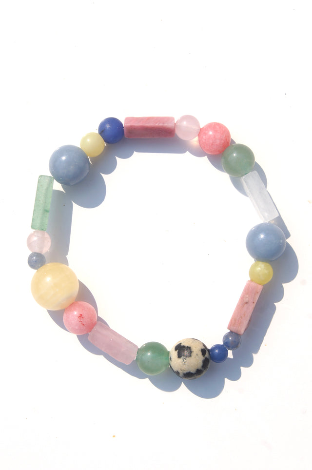 DOLCE VITA ARMBAND