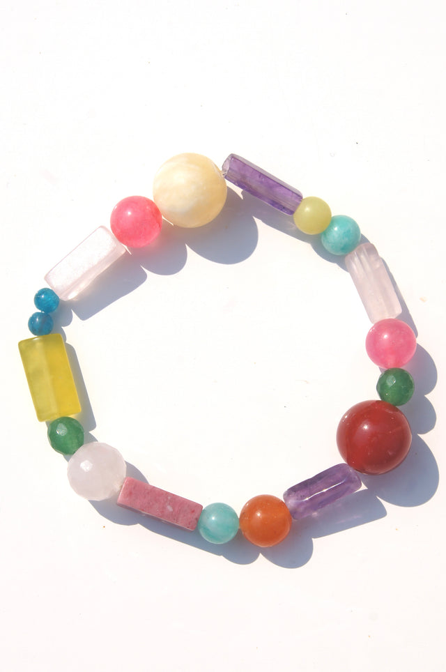 HAPPY HOUR ARMBAND