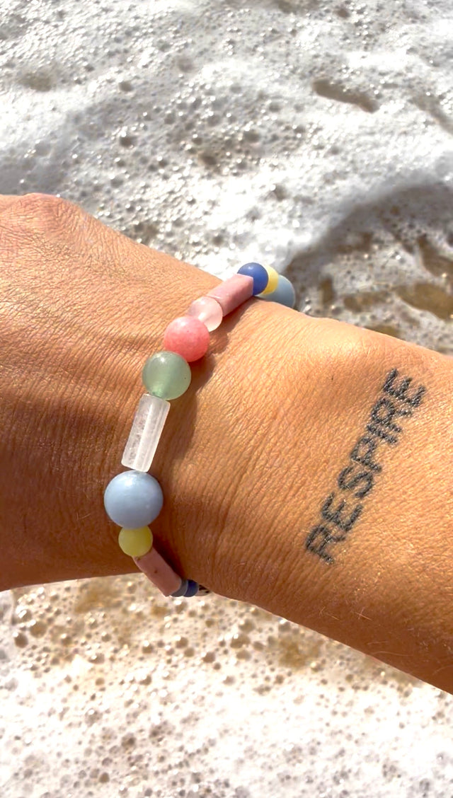 DOLCE VITA ARMBAND