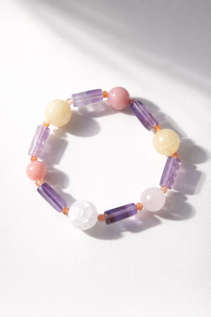 SCHMUCK – Petit Mai