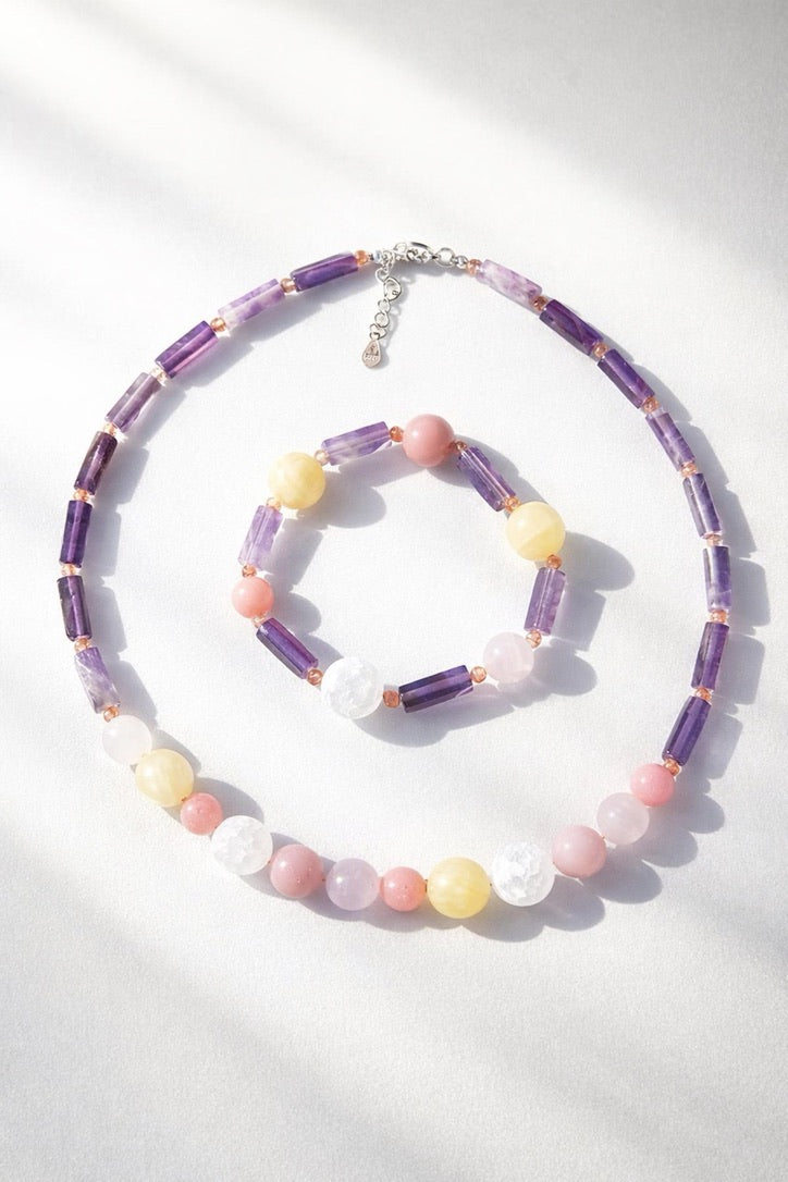SCHMUCK – Petit Mai