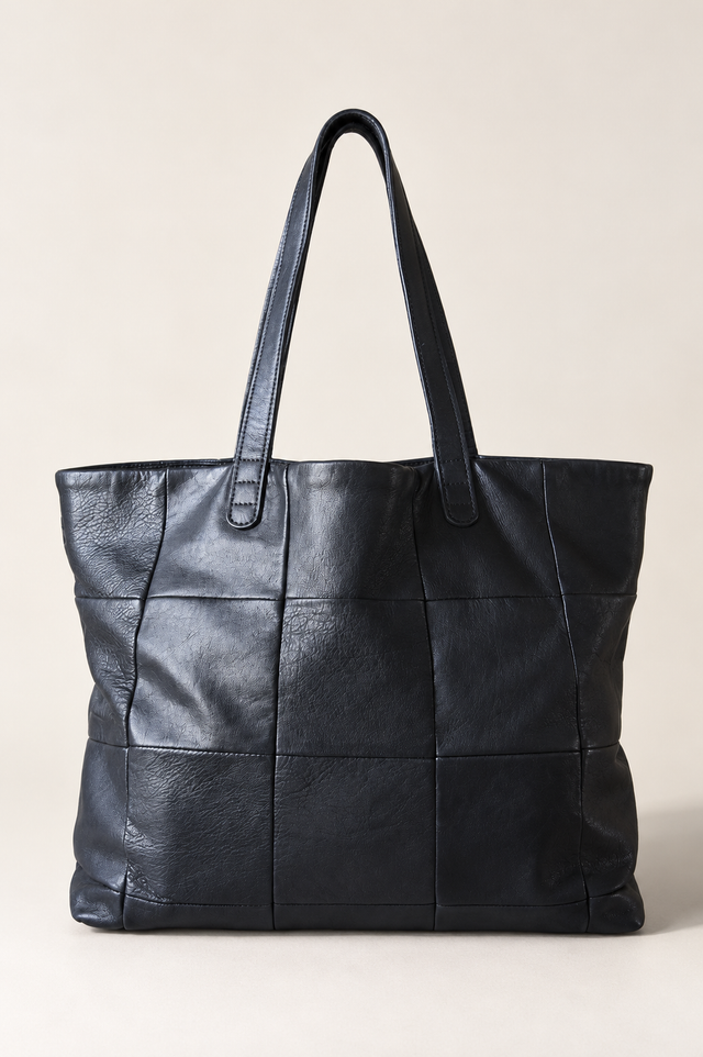GRID SHOPPER