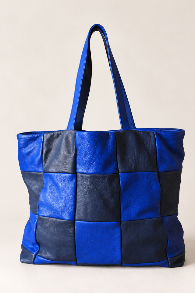 GRID SHOPPER
