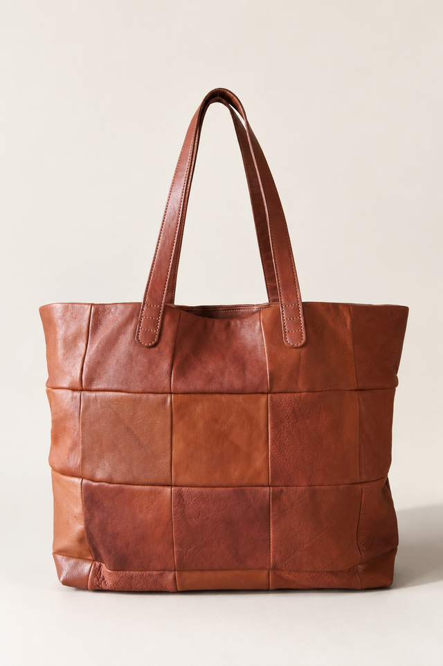 GRID SHOPPER