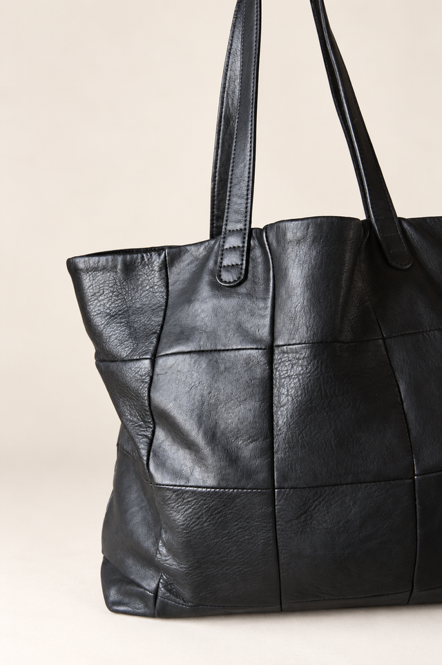 GRID SHOPPER