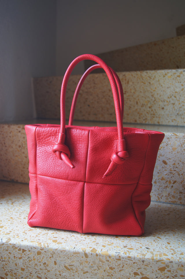 CITY BAG