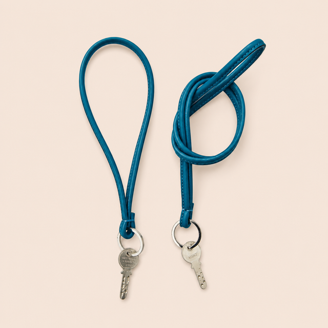 KEYCHAIN
