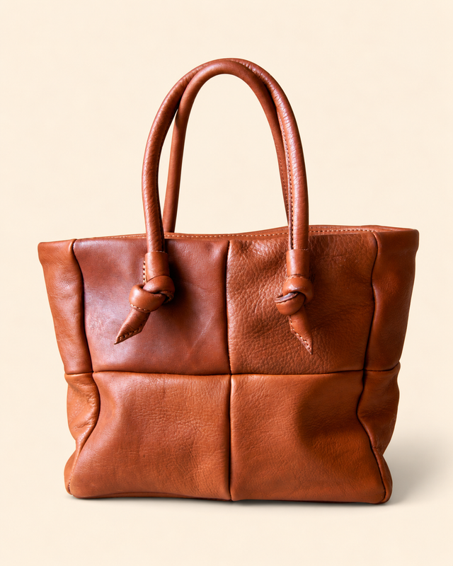 CITY BAG