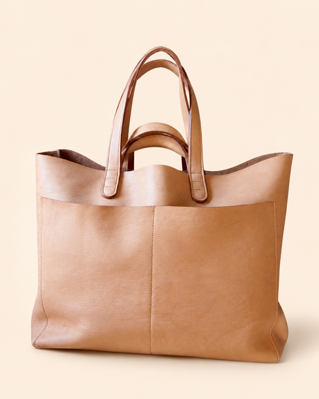 SHOPPER