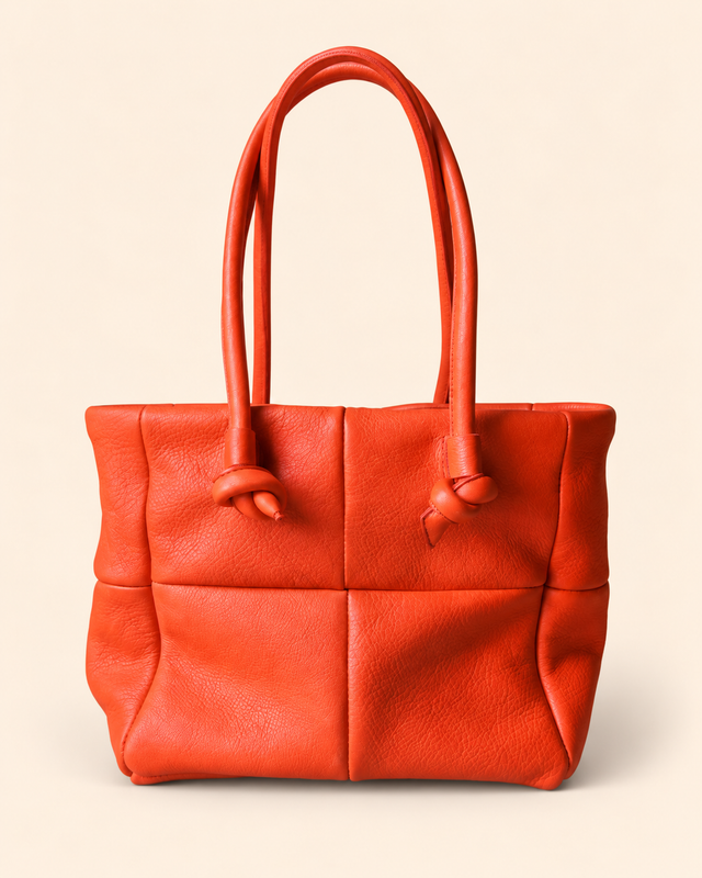 CITY BAG