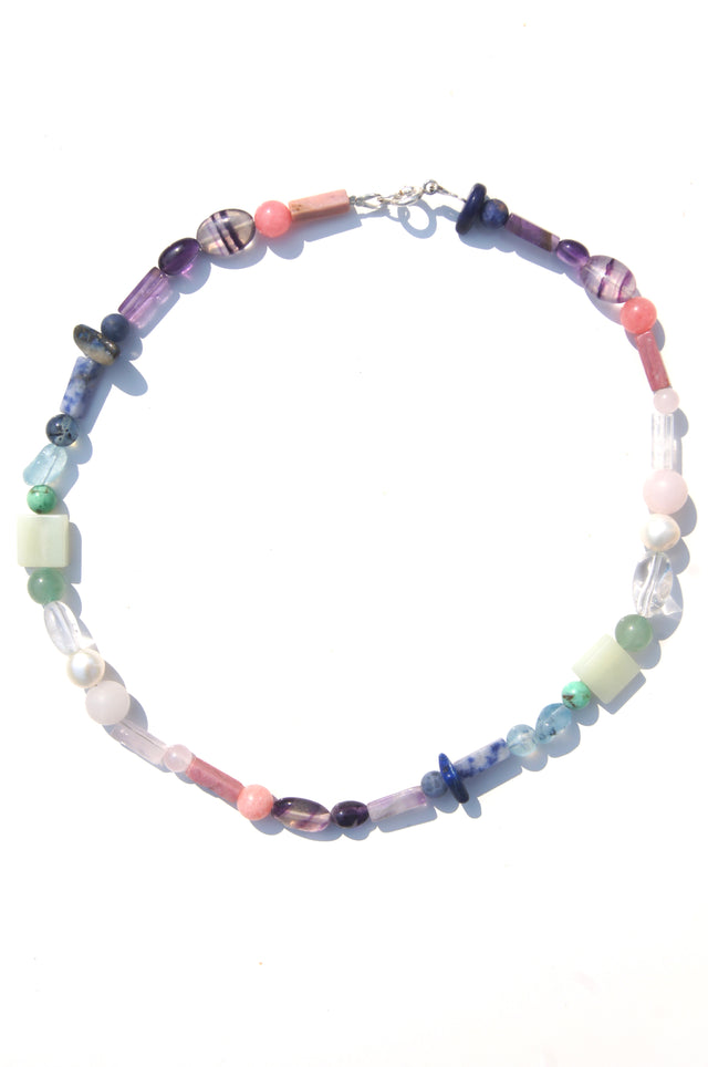 COTTON SKY KETTE