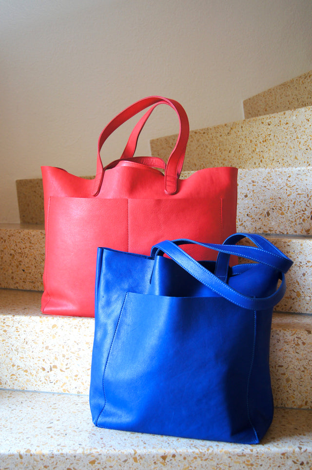 CABAS BAG LAGERVERKAUF