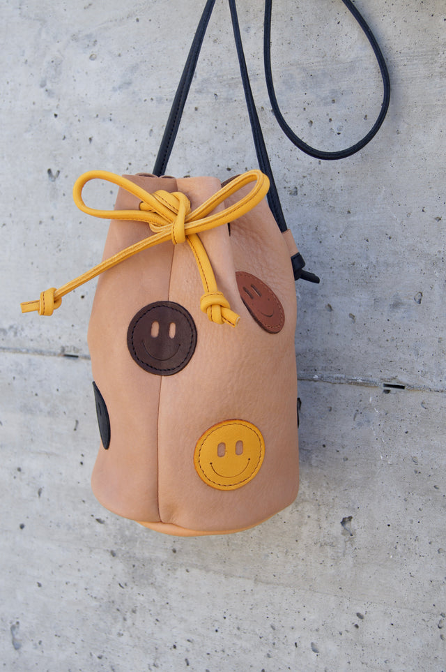 HAPPY BAG