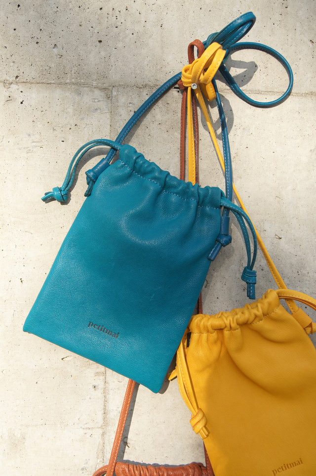 MINI BAG LAGERVERKAUF