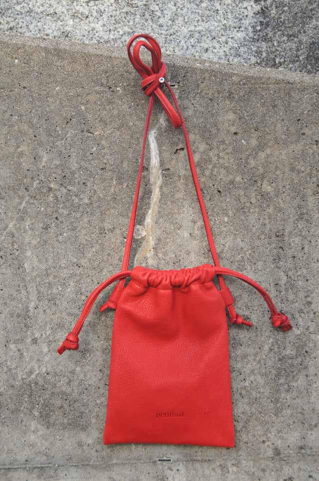 MINI BAG LAGERVERKAUF