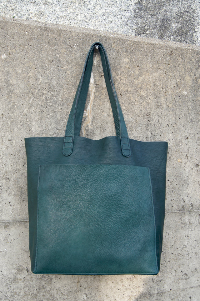 CABAS BAG LAGERVERKAUF