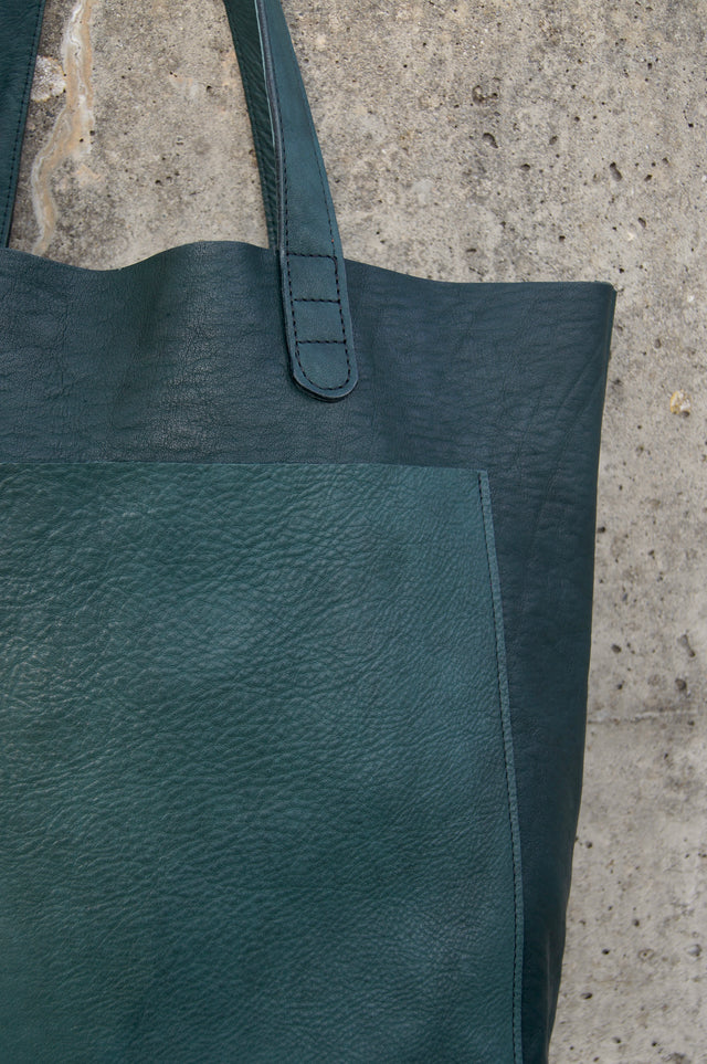 CABAS BAG LAGERVERKAUF