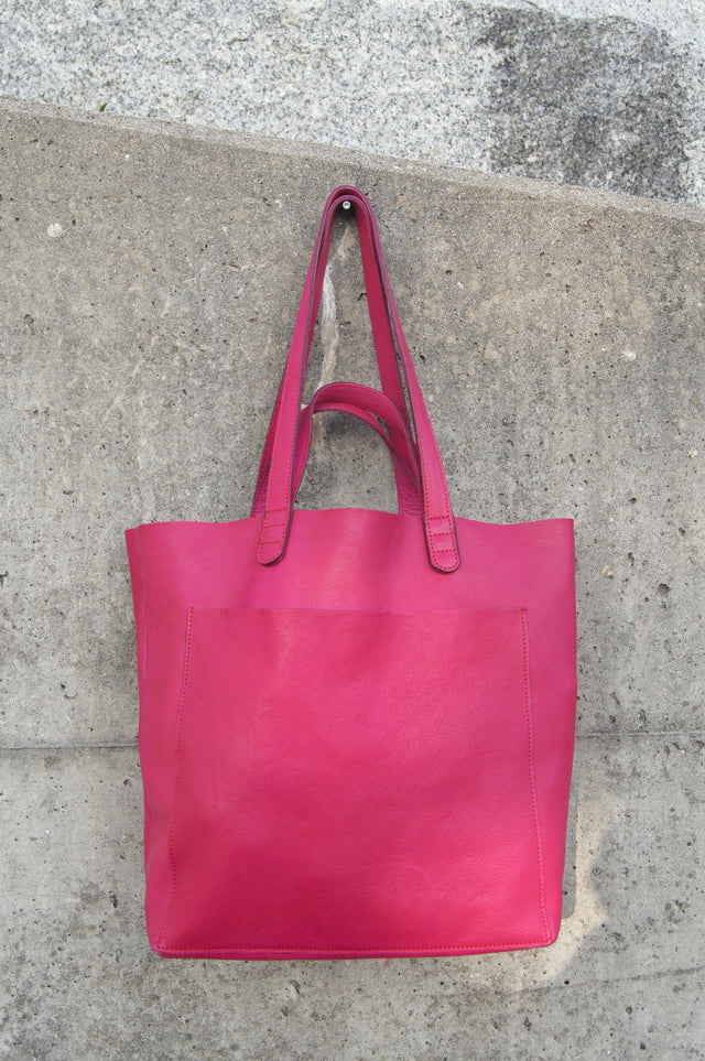 CABAS BAG LAGERVERKAUF