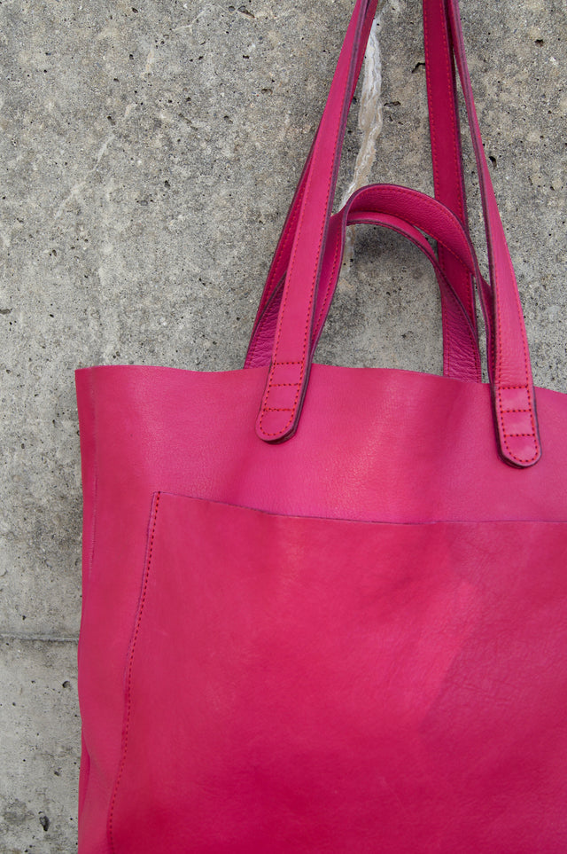 CABAS BAG LAGERVERKAUF