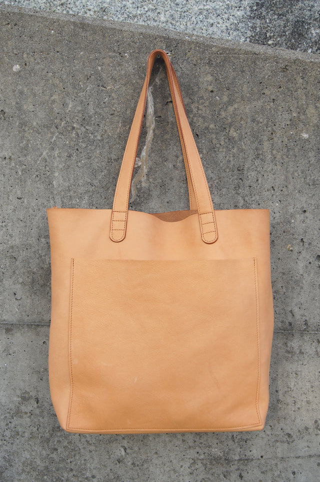 CABAS BAG LAGERVERKAUF