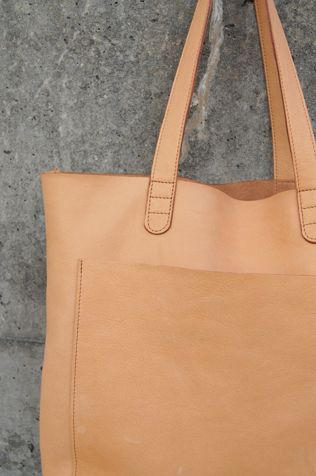 CABAS BAG LAGERVERKAUF