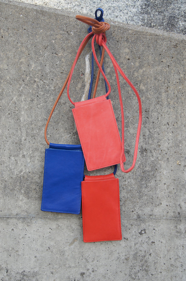 PHONE BAG LAGERVERKAUF
