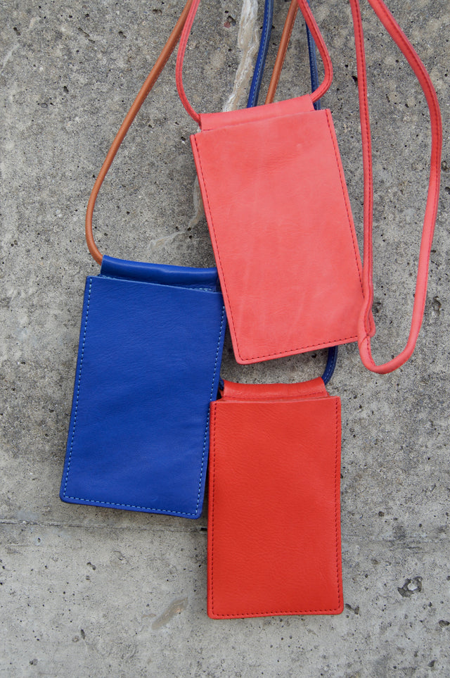 PHONE BAG LAGERVERKAUF