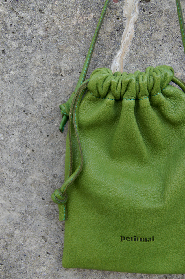 MINI BAG LAGERVERKAUF
