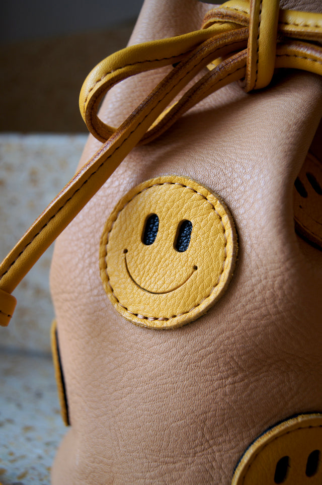 HAPPY BAG