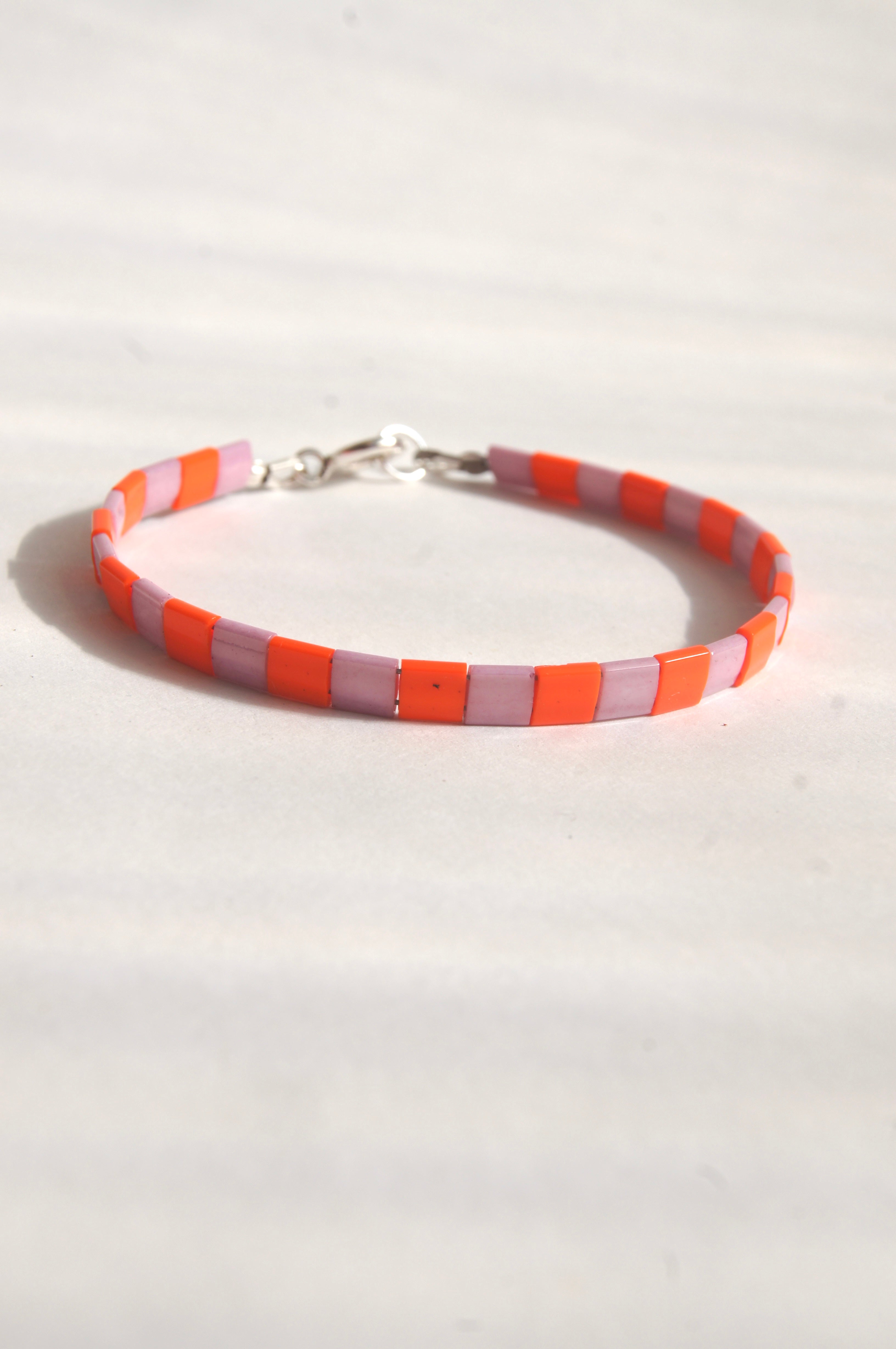 SCHMUCK – Petit Mai