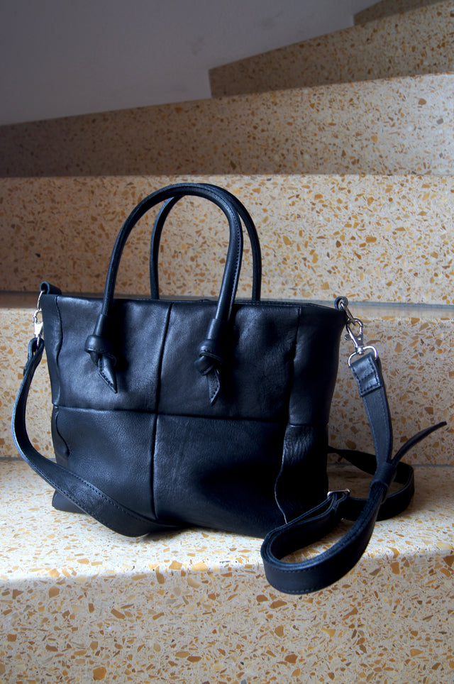 CITY BAG