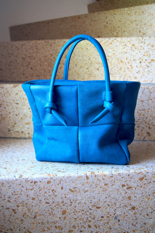 CITY BAG