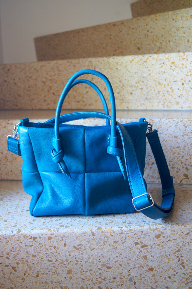 CITY BAG