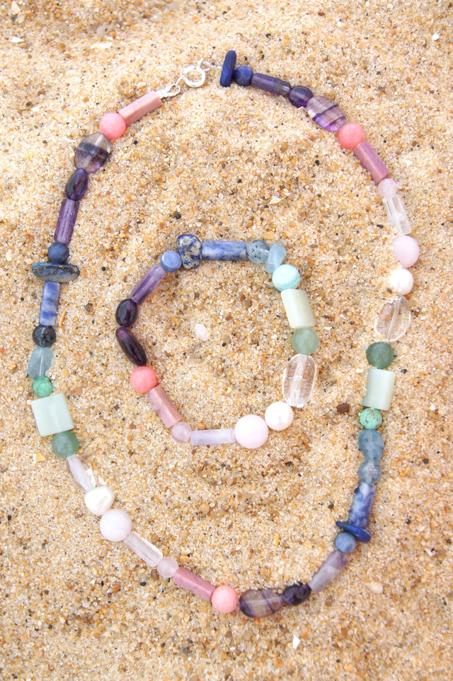 COTTON SKY KETTE