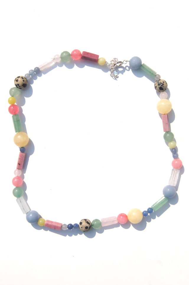DOLCE VITA KETTE