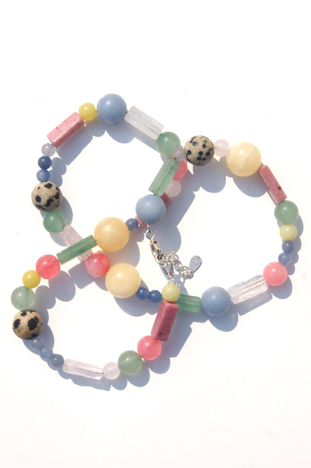 DOLCE VITA KETTE