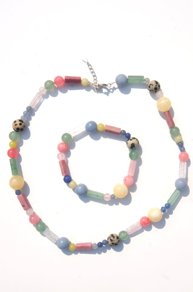 DOLCE VITA KETTE