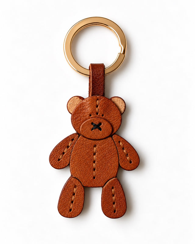 TEDDY