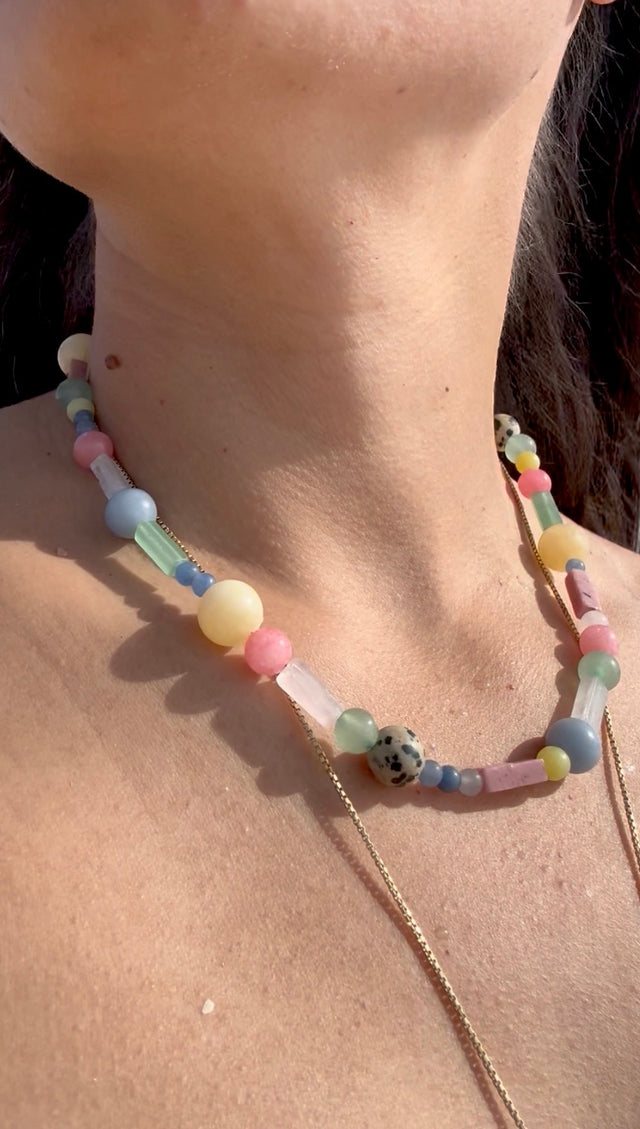 DOLCE VITA KETTE