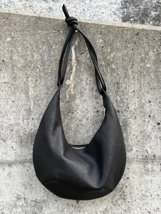 HALFMOON BAG