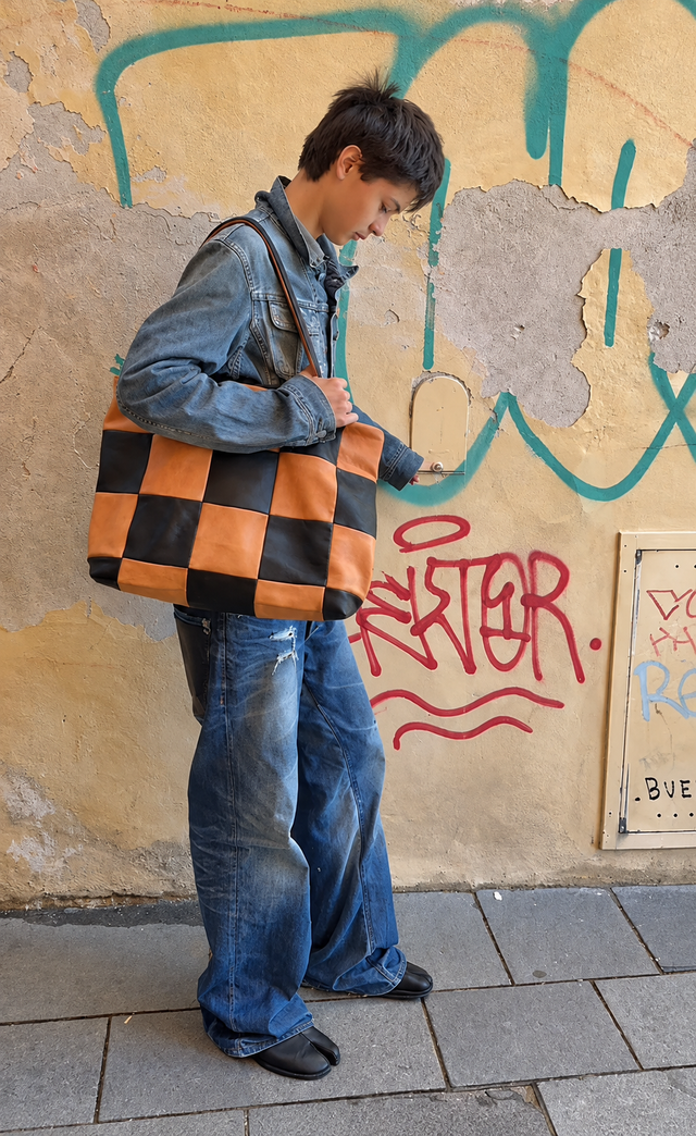 GRID SHOPPER