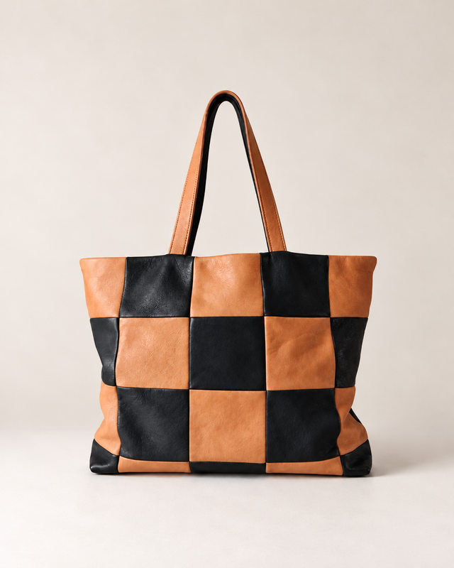 GRID SHOPPER