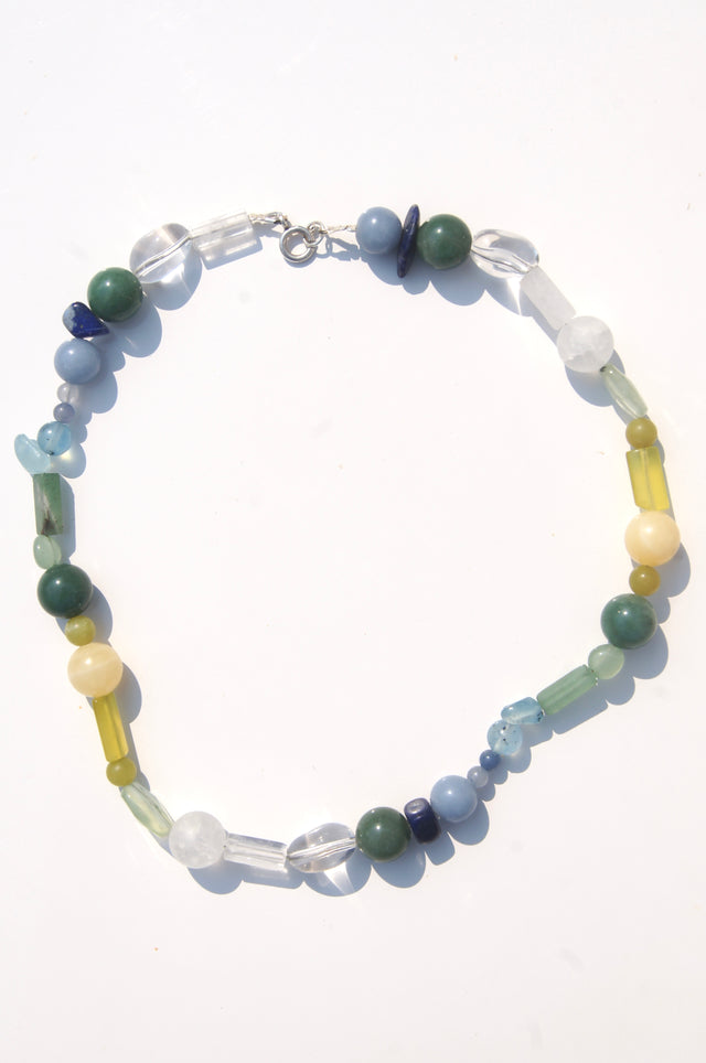 OCEAN BREEZE KETTE