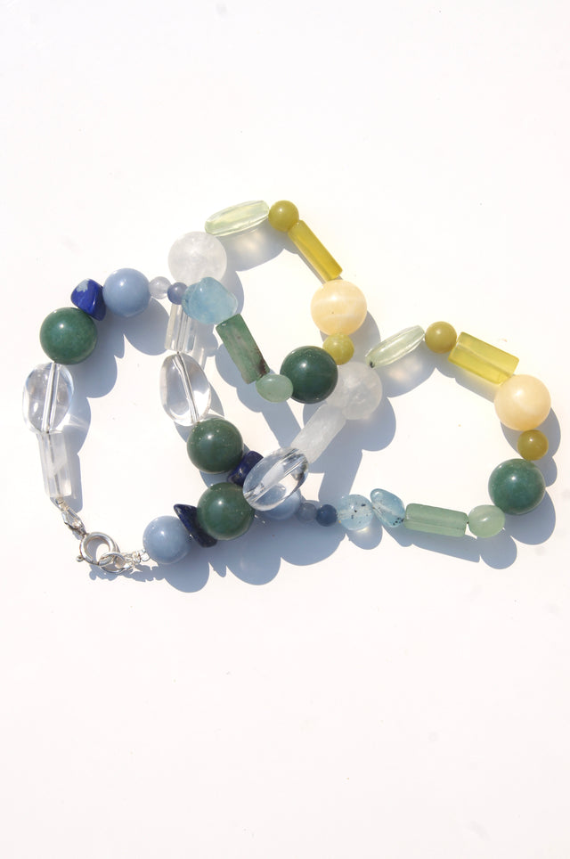 OCEAN BREEZE KETTE