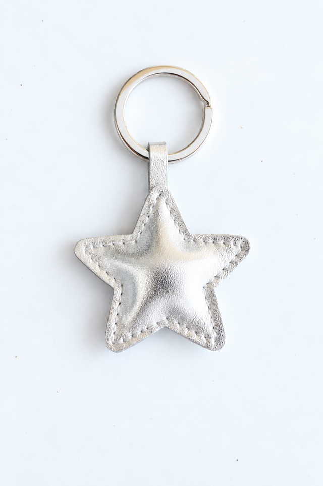 STAR SILVER