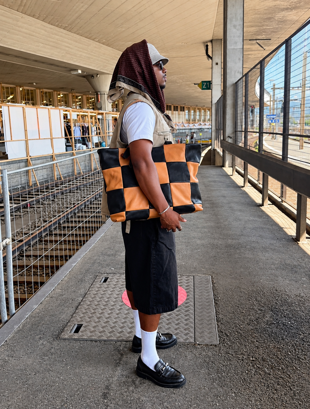 GRID SHOPPER