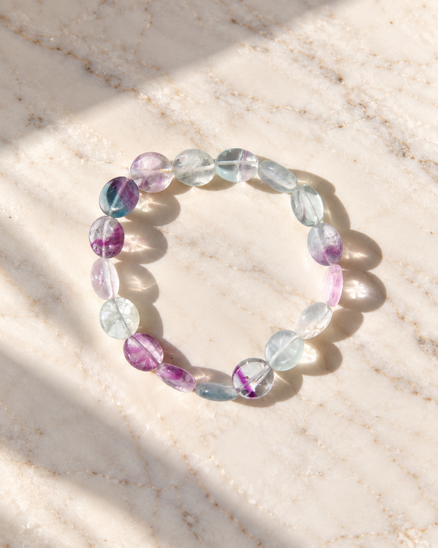 AURA