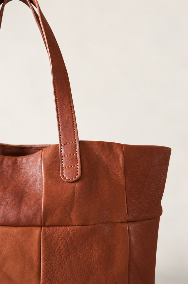 GRID SHOPPER