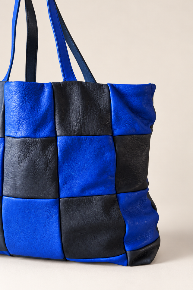 GRID SHOPPER