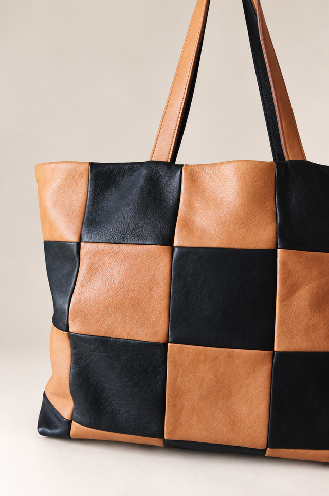 GRID SHOPPER
